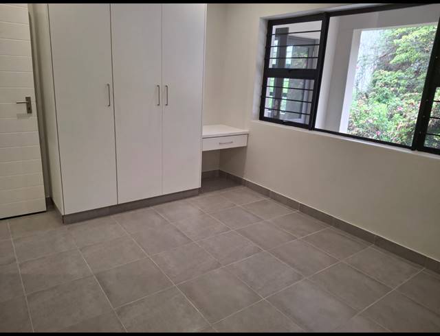 3 BEDROOM HOUSE FOR SALE IN ASSAGAY